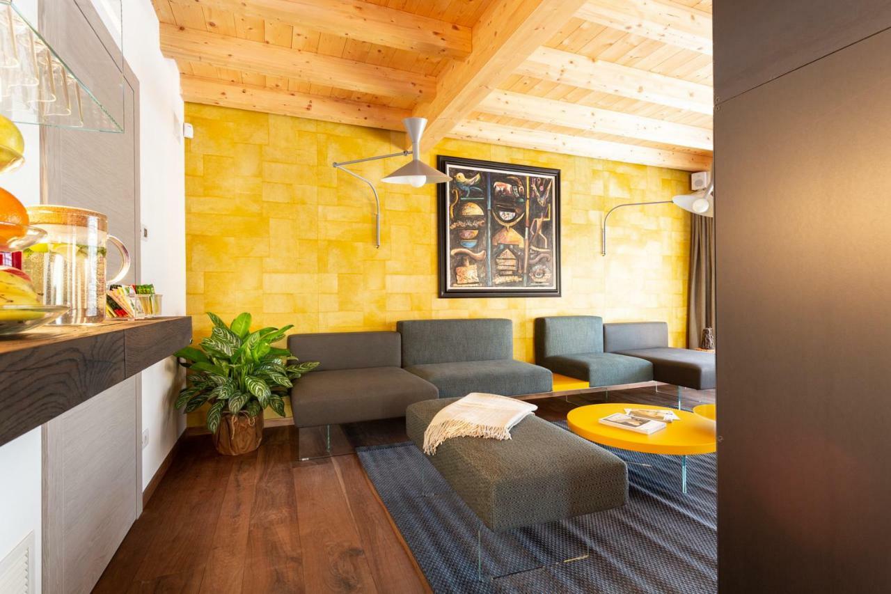 21Barra5 Guest House Jovencan Extérieur photo